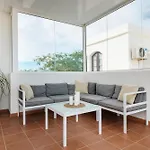 Maria Villa Playa Blanca