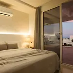 Maria Villa Playa Blanca