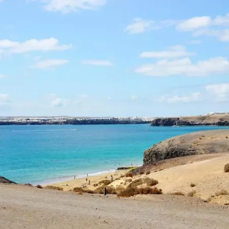 וילה Maria